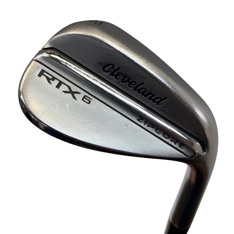 �b�����������������@�q�s�w�|�U�@�y�h�o�b�n�q�d�@�c�A�[�T�e���@�T�Q°�^�P�O°�@�l�h�c