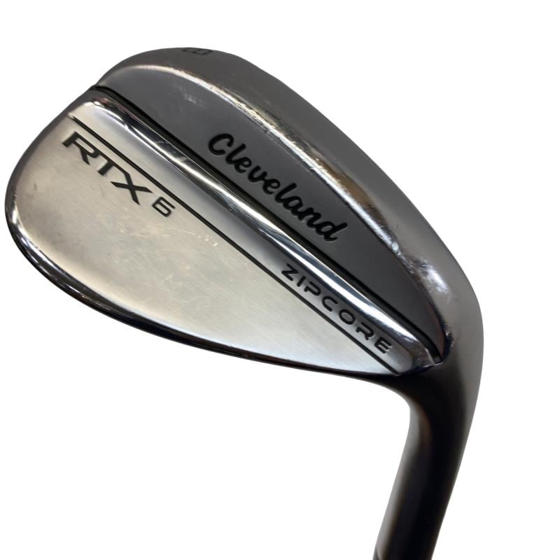 �b�����������������@�q�s�w�|�U�@�y�h�o�b�n�q�d�@�c�A�[�T�e���@�T�W°�^�P�Q°�@�e�t�k�k