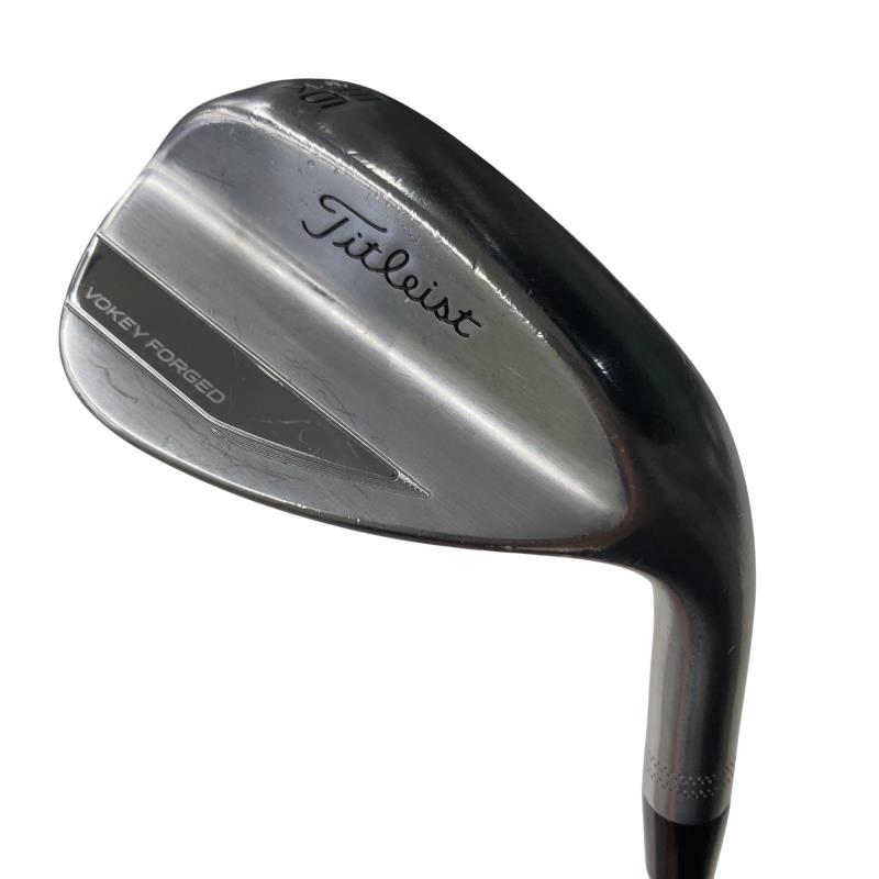 �u�n�j�d�x�@�e�n�q�f�d�c�i�Q�O�P�X�j�@�T�U°�^�P�Q°�j