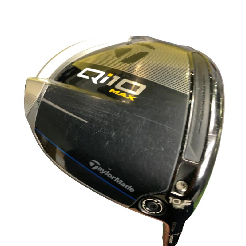 �p���P�O�@�l�`�w�@�P�O�D�T°