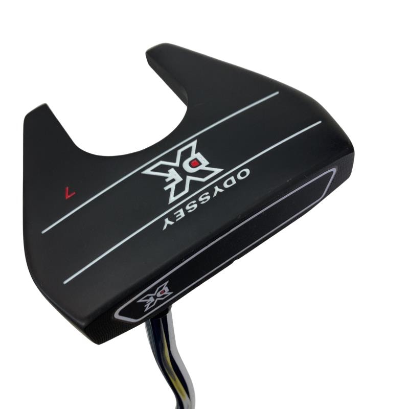 �c�e�w�@���V�i�Q�O�Q�P�j�@�R�S�C���`