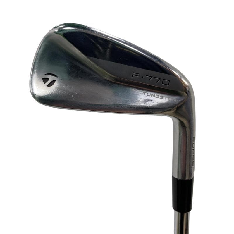 �s�����������@�l�������@�o�E�V�V�O�i�Q�O�Q�O�j�@�U�r�i���{���F�U�{�Z�b�g�j