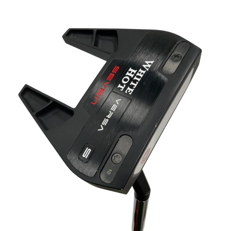 �v�g�h�s�d�@�g�n�s�@�u�d�q�r�`�@�r�d�u�d�m�@�r�@�R�S�C���`