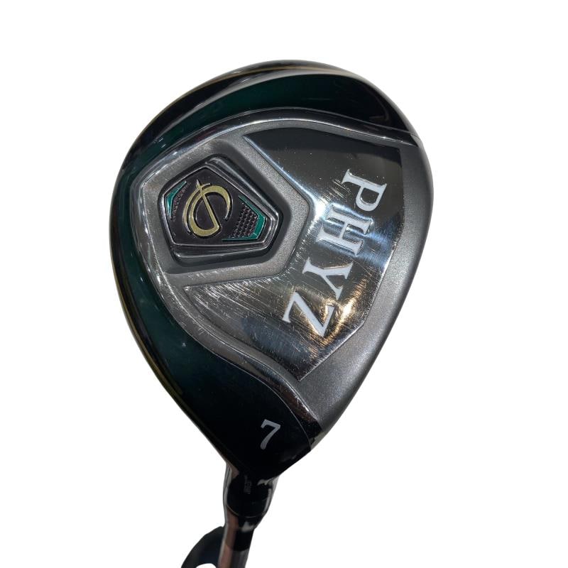 �o�g�x�y�i�Q�O�P�X�j�@�V�v