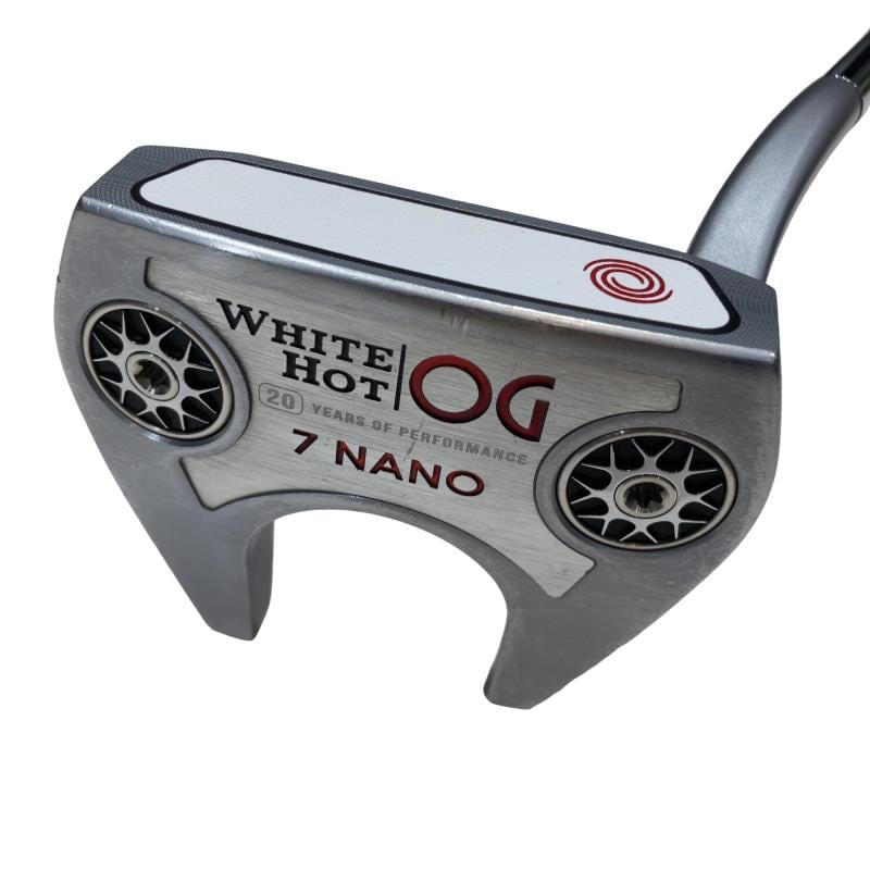 �v�g�h�s�d�@�g�n�s�@�n�f�@���V�@�R�S�C���`