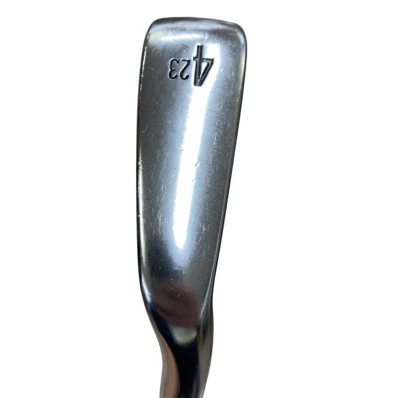 �r�q�h�w�n�m�@�y�w�@�t�@�t�S