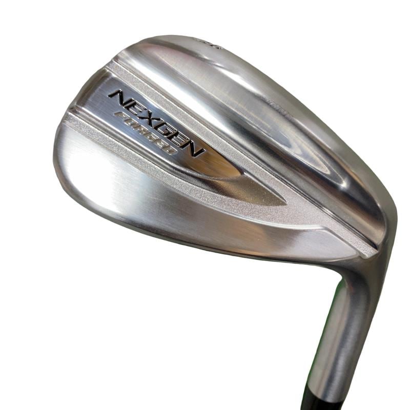 �m�d�w�f�d�m�@�e�n�q�f�d�c�@�v�d�c�f�d�i�Q�O�Q�T�j�@�T�Q°�^�P�O°�r