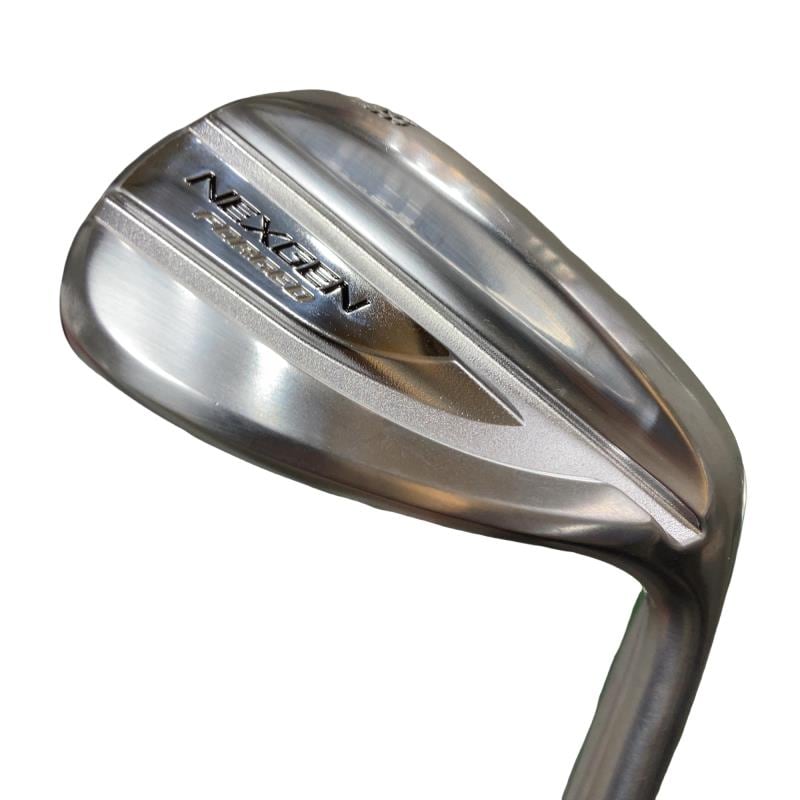 �m�d�w�f�d�m�@�e�n�q�f�d�c�@�v�d�c�f�d�i�Q�O�Q�T�j�@�T�W°�^�P�Q°�s