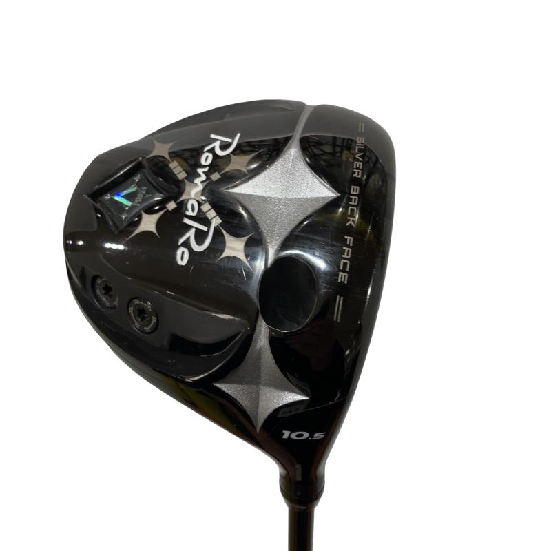 �q�������q���@�q�����@�u�@�u�Q�@�S�T�T�@�P�O�D�T°