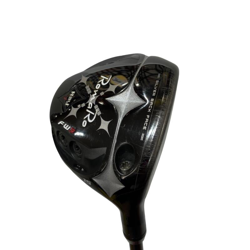 �q�������q���@�q�����@�u�@�u�Q�@�e�v�@�R�v