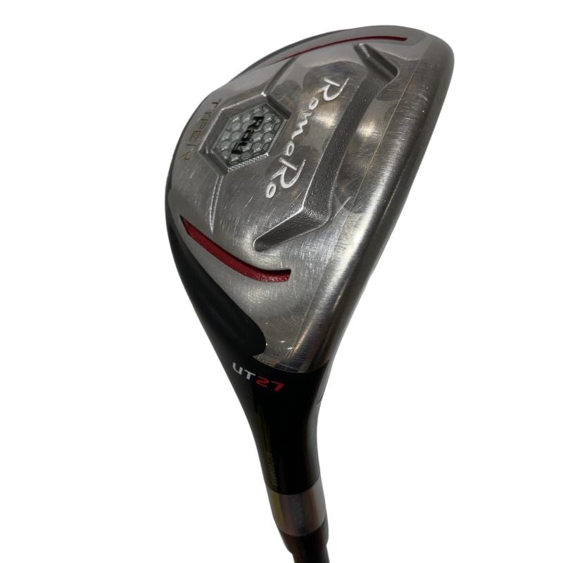 �q�������q���@�q�����@�s�x�o�d�@�q�@�V���o�[�@�t�Q�V