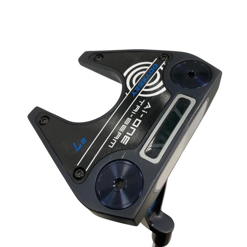 �`���|�n�m�d�@�s�q�h�|�a�d�`�l�@���V�@�R�Q�C���`