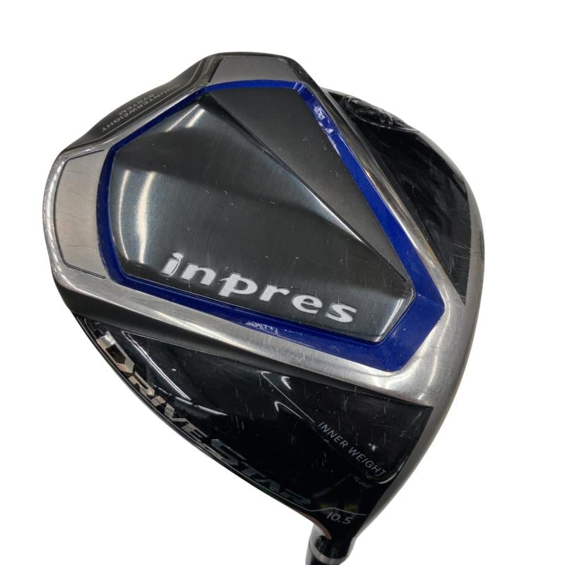 �������������@�c�q�h�u�d�r�s�`�q�@�P�O�D�T°