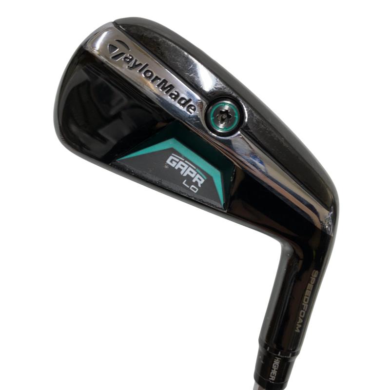 �f�`�o�q�@�k�n�@�t�S