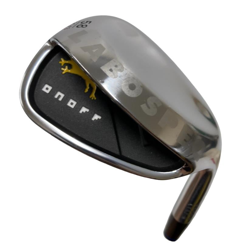 �n�m�n�e�e�@�k�`�a�n�r�o�d�b�@�e�q�n�f�f�r�@�k�d�`�o�|�h�h�i�Q�O�Q�P�j�@�T�W°