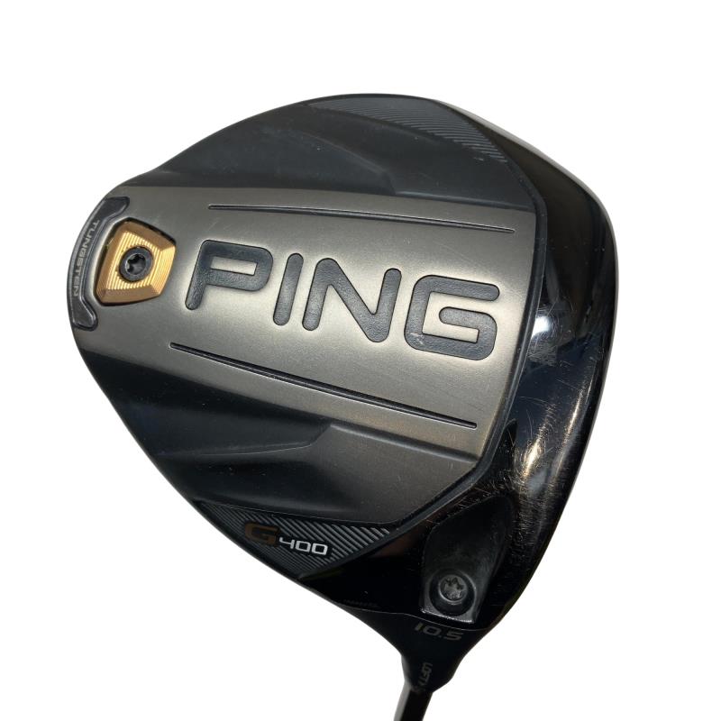 �f�S�O�O�@�P�O�D�T°