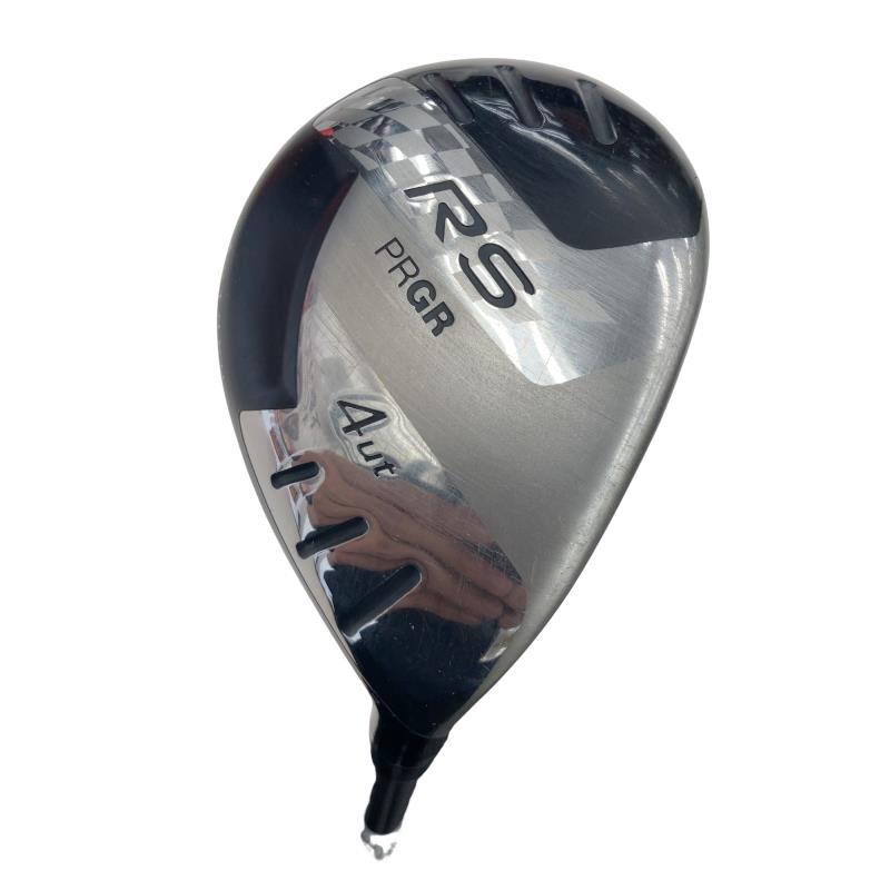 �q�r�@�t�S