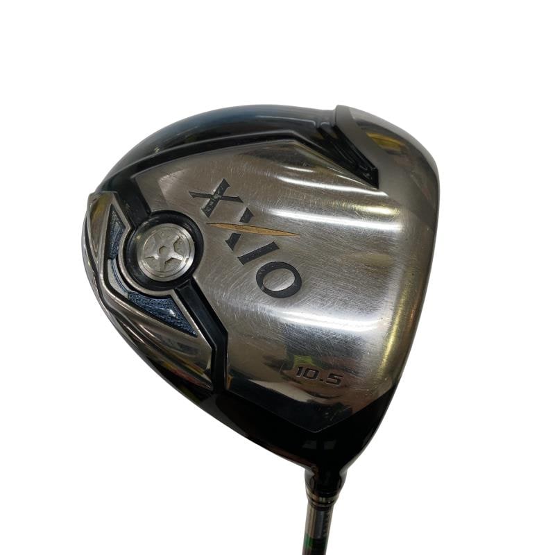 �w�w�h�n�i�Q�O�P�Q�j�@�P�O�D�T°�i���C�����u���[�j