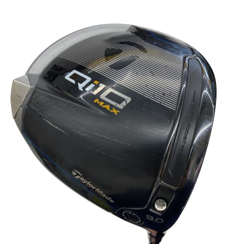 �p���P�O�@�l�`�w�@�@�X°