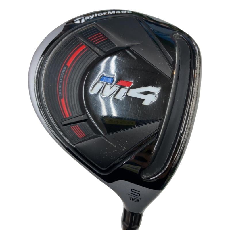 �l�S�@�T�v