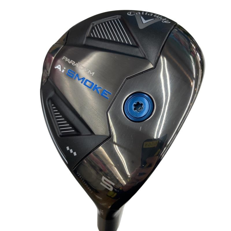 �o�`�q�`�c�x�l�@�`���@�r�l�n�j�d�@�������@�T�v