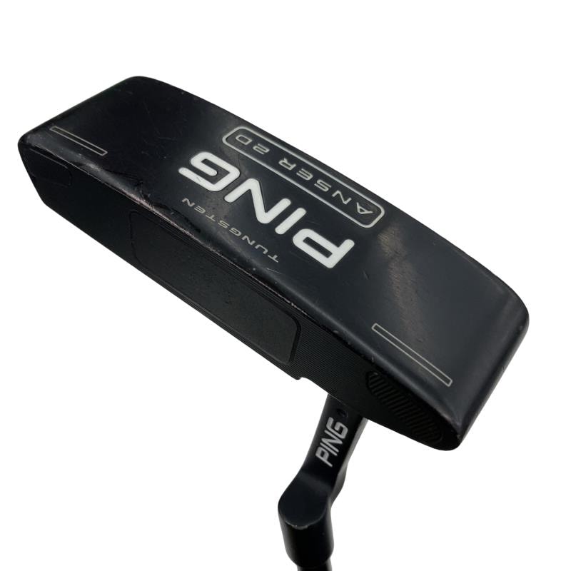 �o�h�m�f�@�`�m�r�d�q�@�Q�c�i�Q�O�Q�R�j�@�R�S�C���`�@���t�e�B