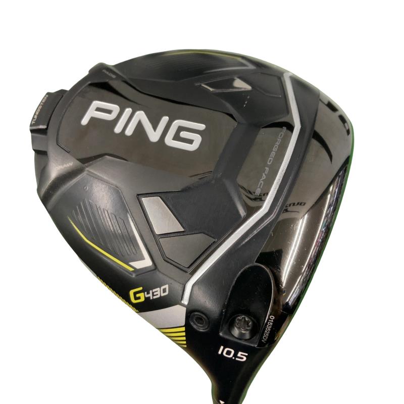 �f�S�R�O�@�l�`�w�@�P�O�D�T°