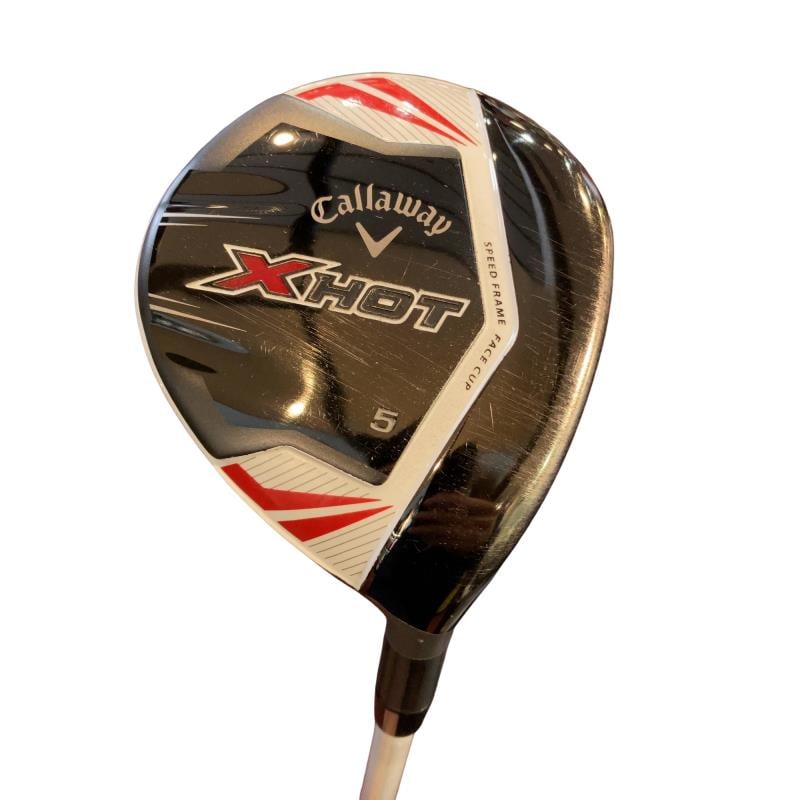 �w�@�g�n�s�@�@�T�v�@�t�r�`