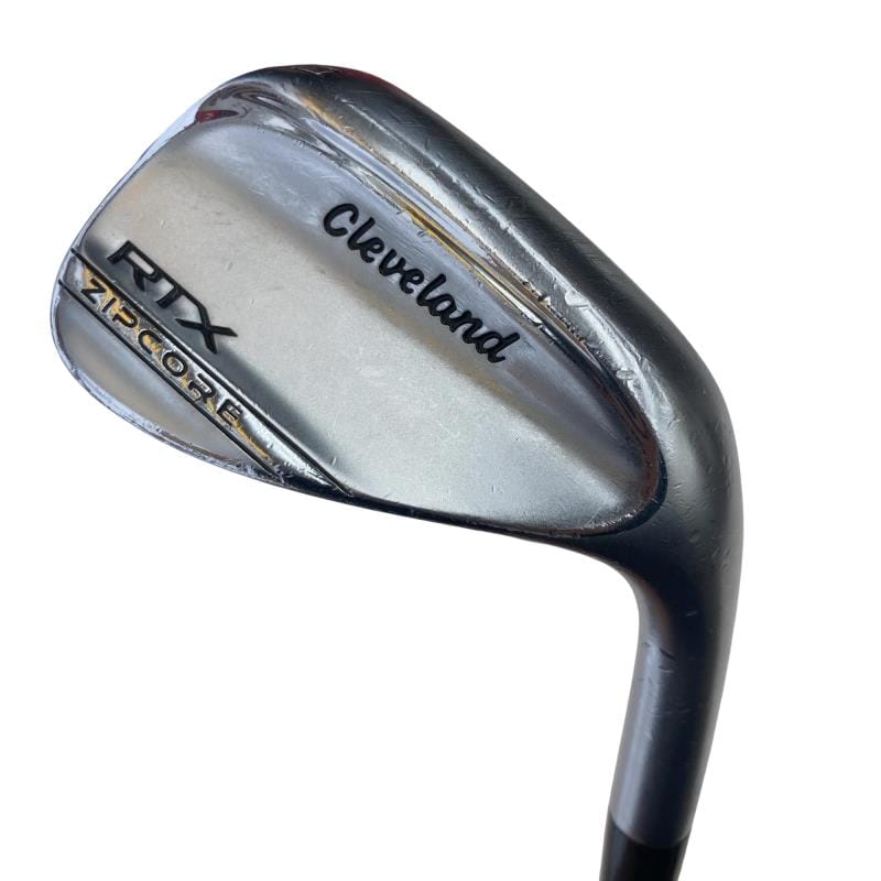 �b�����������������@�q�s�w�@�y�h�o�b�n�q�d�@�c�A�[�T�e���@�T�O°�^�P�O°�@�l�h�c