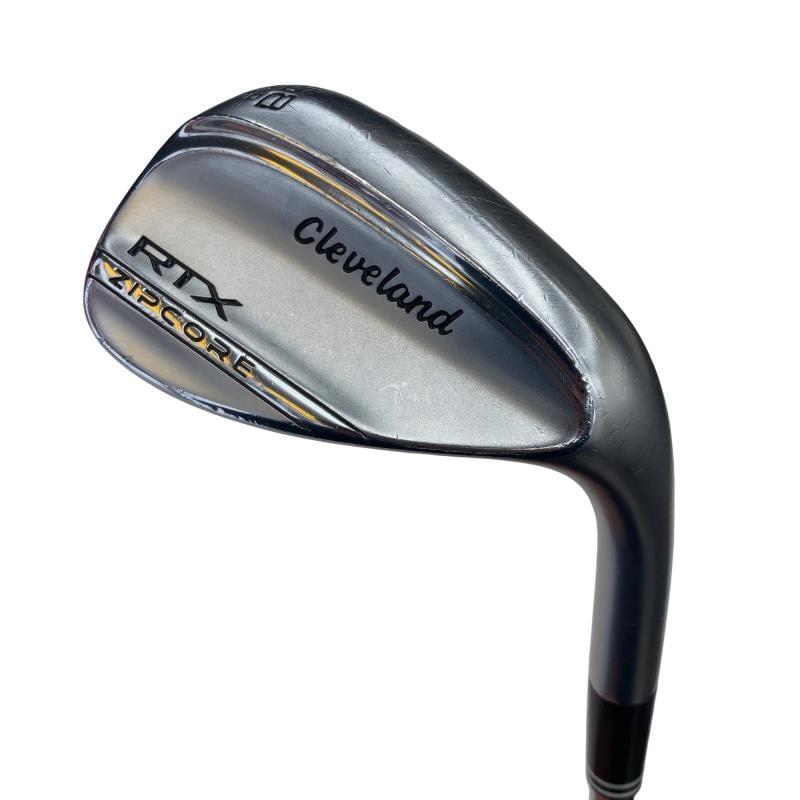 �b�����������������@�q�s�w�@�y�h�o�b�n�q�d�@�c�A�[�T�e���@�T�W°�^�P�O°�@�l�h�c