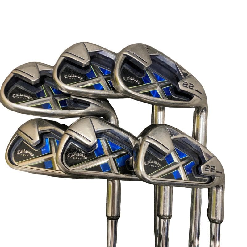 �w�E�Q�Q�@�@�U�r�i���{���F�U�{�Z�b�g�j