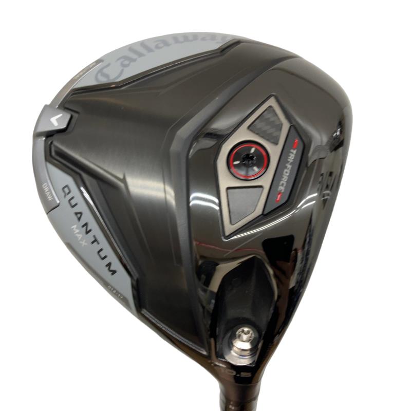 �p�t�`�m�s�t�l�@�l�`�w�@�P�O�D�T°