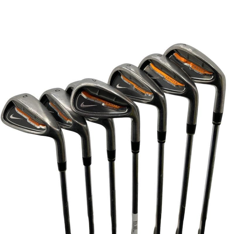 �m�h�j�d�@�h�f�m�h�s�d�@�g�x�a�q�h�c�@�h�q�n�m�@�W�r�i���{���F�V�{�Z�b�g�j