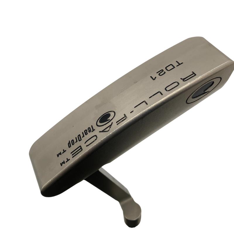 �s�c�|�Q�P