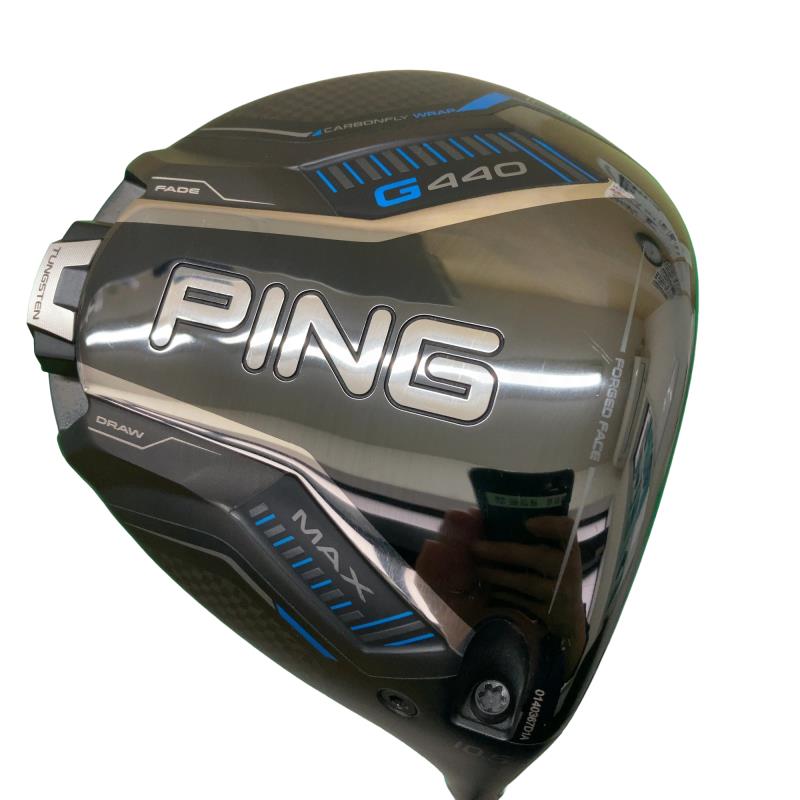 �f�S�S�O�@�l�`�w�@�P�O�D�T°