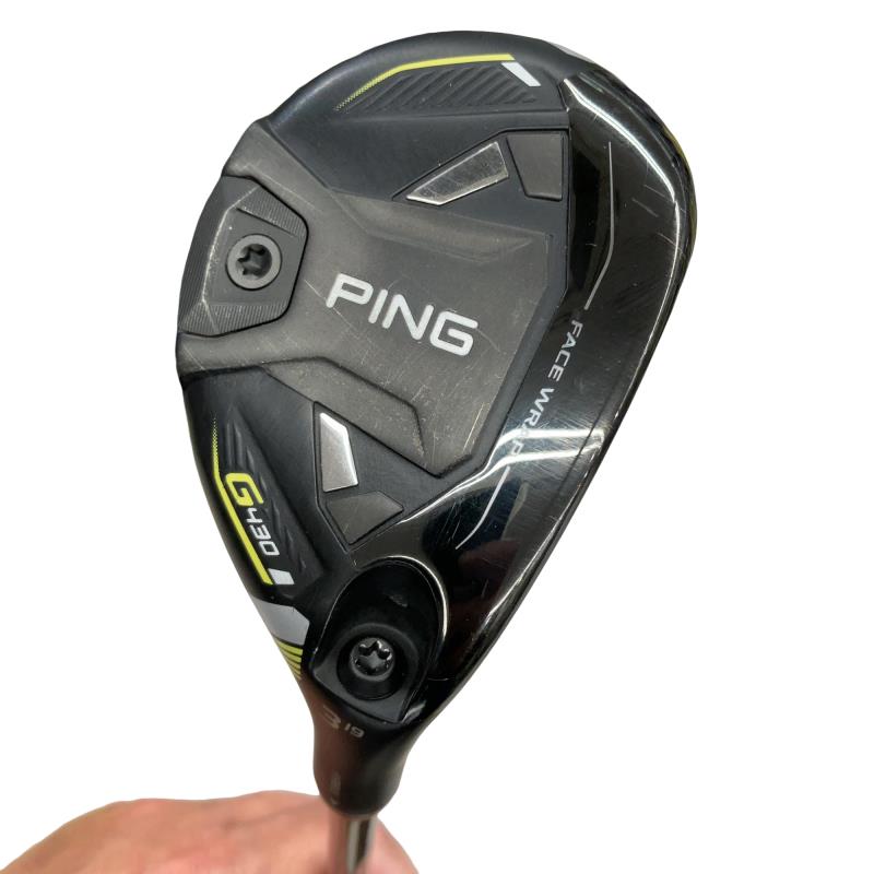 �f�S�R�O�@�t�R