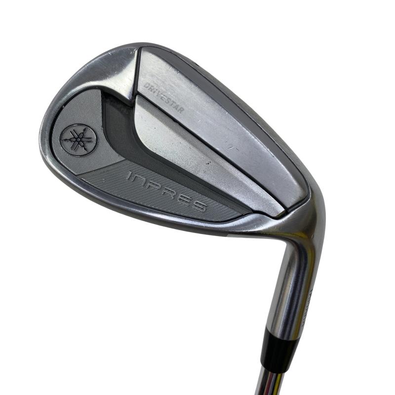 �������������@�c�q�h�u�d�r�s�`�q�i�Q�O�Q�T�j�@�r�v