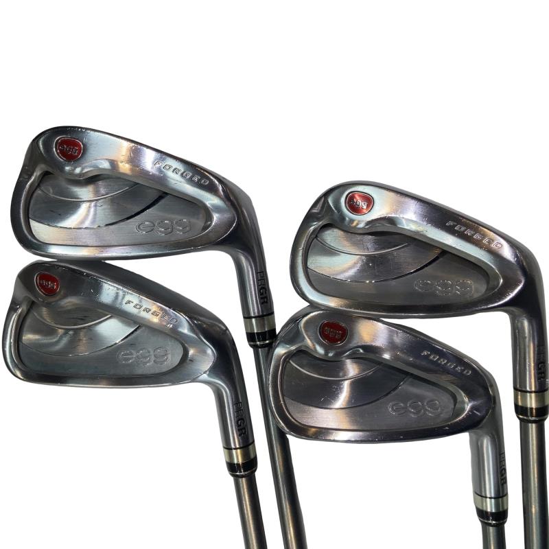 �������@�e�n�q�f�d�c�i�Q�O�P�X�j�@�S�r�i���{���F�S�{�Z�b�g�j