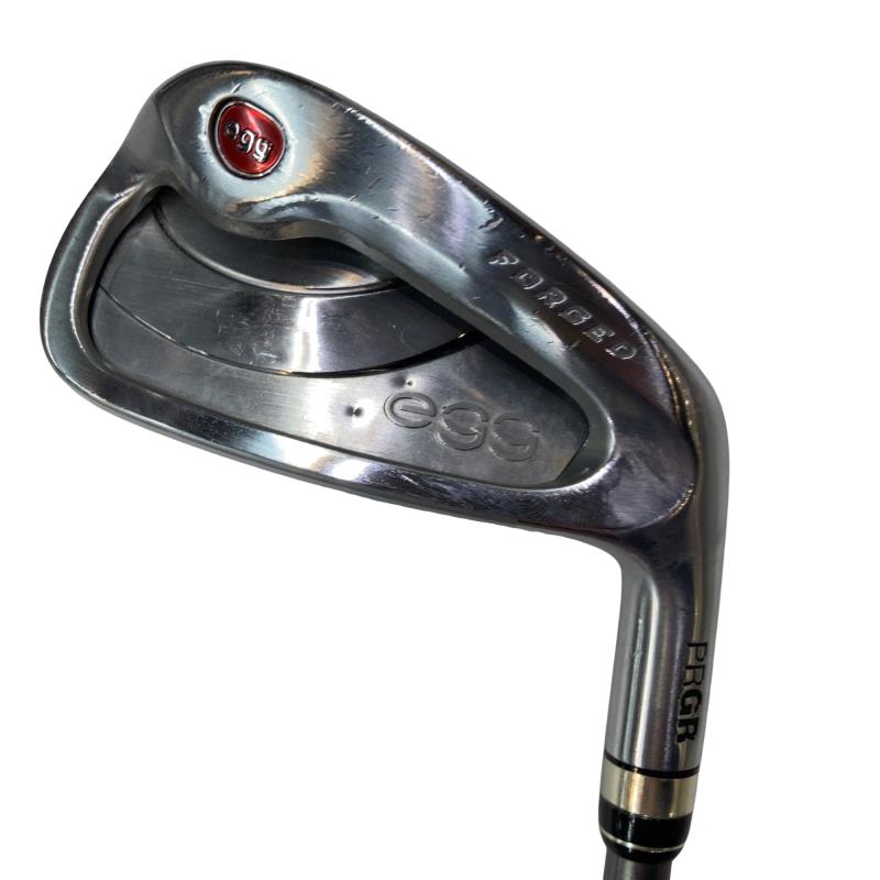 �������@�e�n�q�f�d�c�i�Q�O�P�X�j�@���U