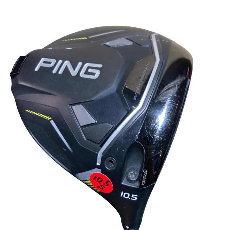 �f�S�R�O�@�l�`�w�@�P�O�j�@�P�O�D�T°