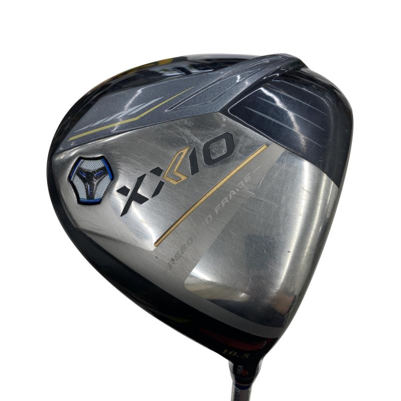 �w�w�h�n�i�Q�O�Q�S�j�@�P�O�D�T°