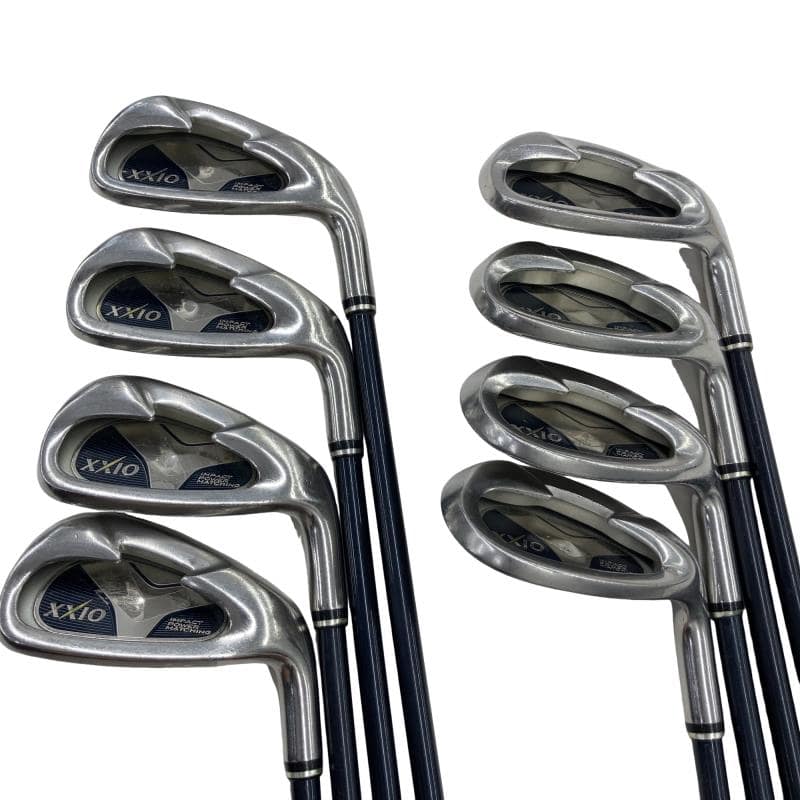 �w�w�h�n�i�Q�O�O�W�j�@�@�W�r�i���{���F�W�{�Z�b�g�j