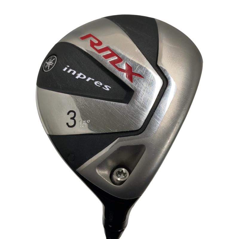 �������������@�q�l�w�@�R�v