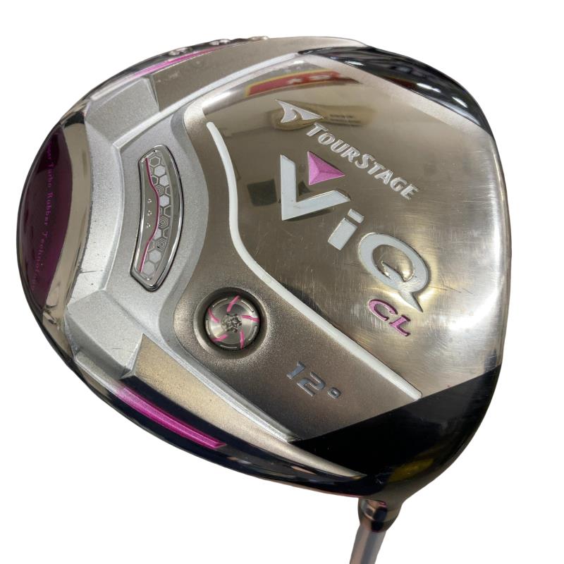 �s�n�t�q�r�s�`�f�d�@�u���p�@�b�k�i�Q�O�P�Q�j�@�P�Q°�i�S�S�C���`�j�@���f�B�[�X