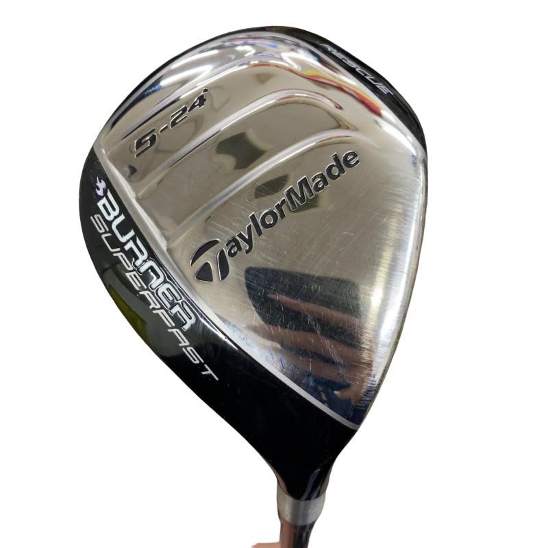 �a�t�q�m�d�q�@�r�t�o�d�q�@�e�`�r�s�@�q�d�r�b�t�d�@�t�T�@���f�B�[�X