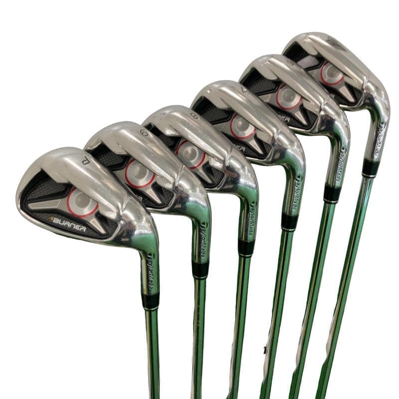 �a�t�q�m�d�q�i�Q�O�O�X�j�@�V�a�K���@�U�r�@�t�r�`�i���{���F�U�{�Z�b�g�j