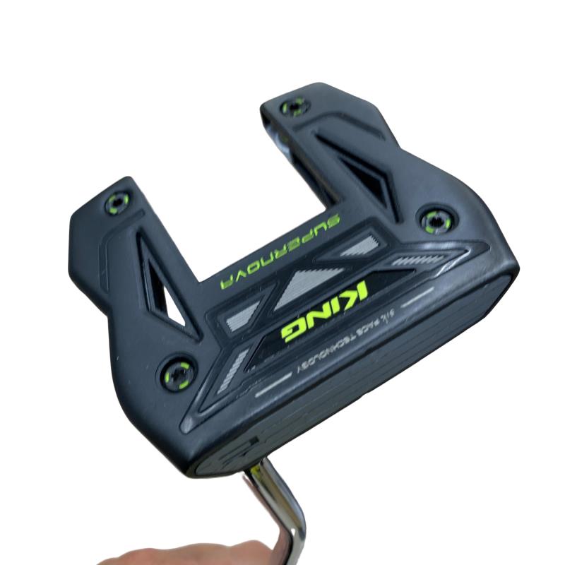 �j�h�m�f�@�r�t�o�d�q�m�n�u�`�@�V���O���x���h�@�R�S�C���`