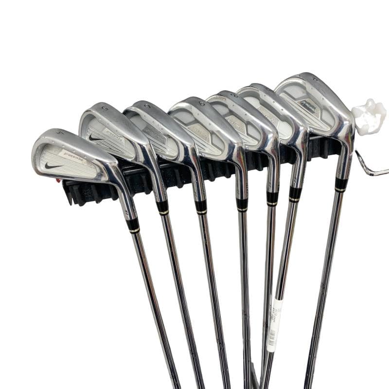 �o�q�n�@�b�n�l�a�n�@�e�n�q�f�d�c�@�@�W�r�i���{���F�V�{�Z�b�g�j