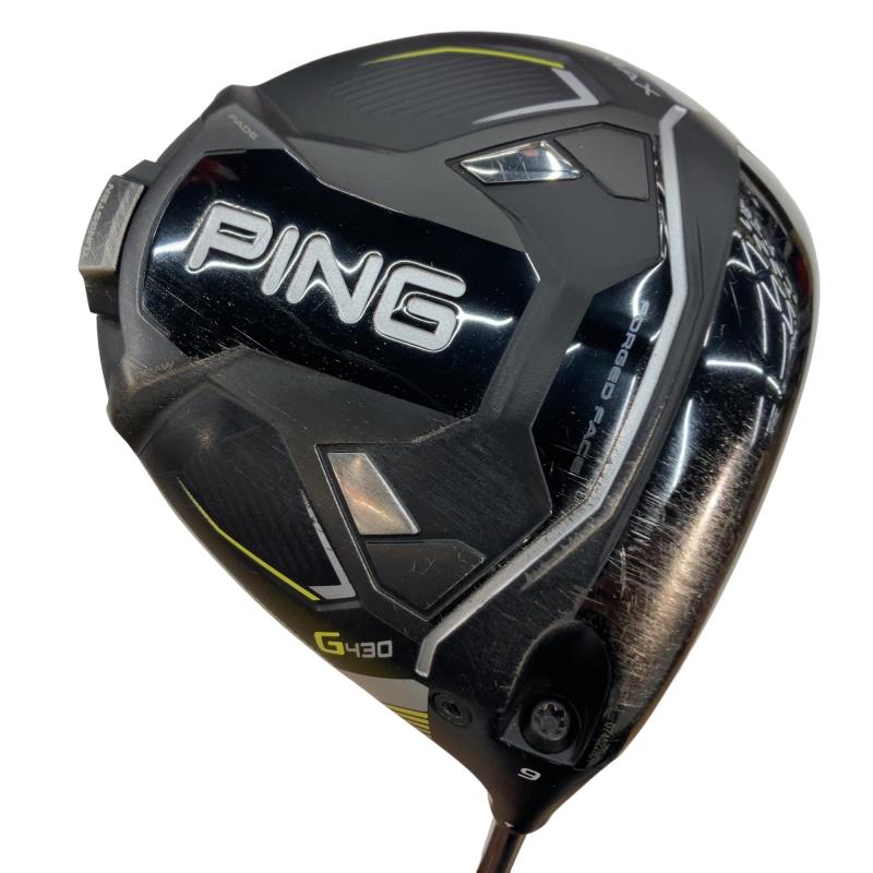 �f�S�R�O�@�l�`�w�@�@�X°