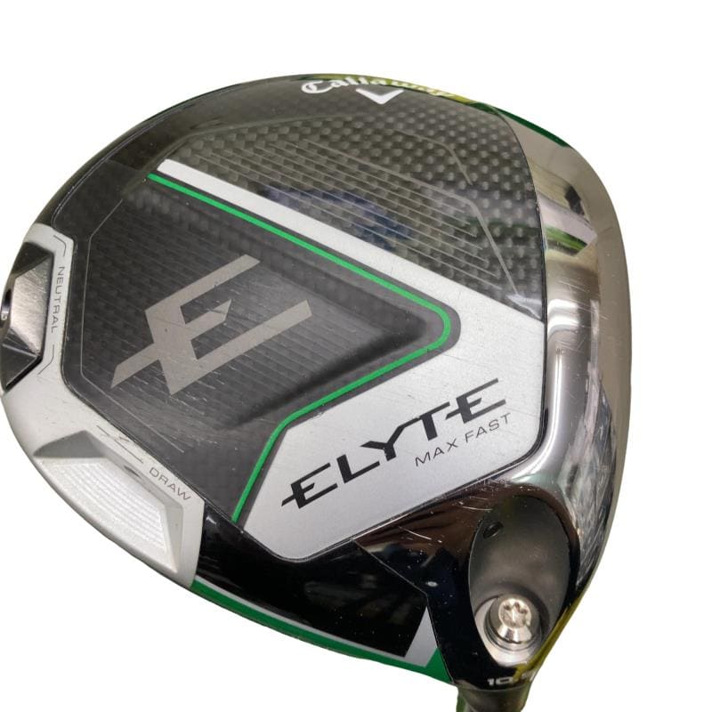 �d�k�x�s�d�@�l�`�w�@�e�`�r�s�@�P�O�D�T°